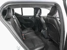 2019-volvo-xc40-20td-d3-momentum-pro-awd-geartronic-small-20