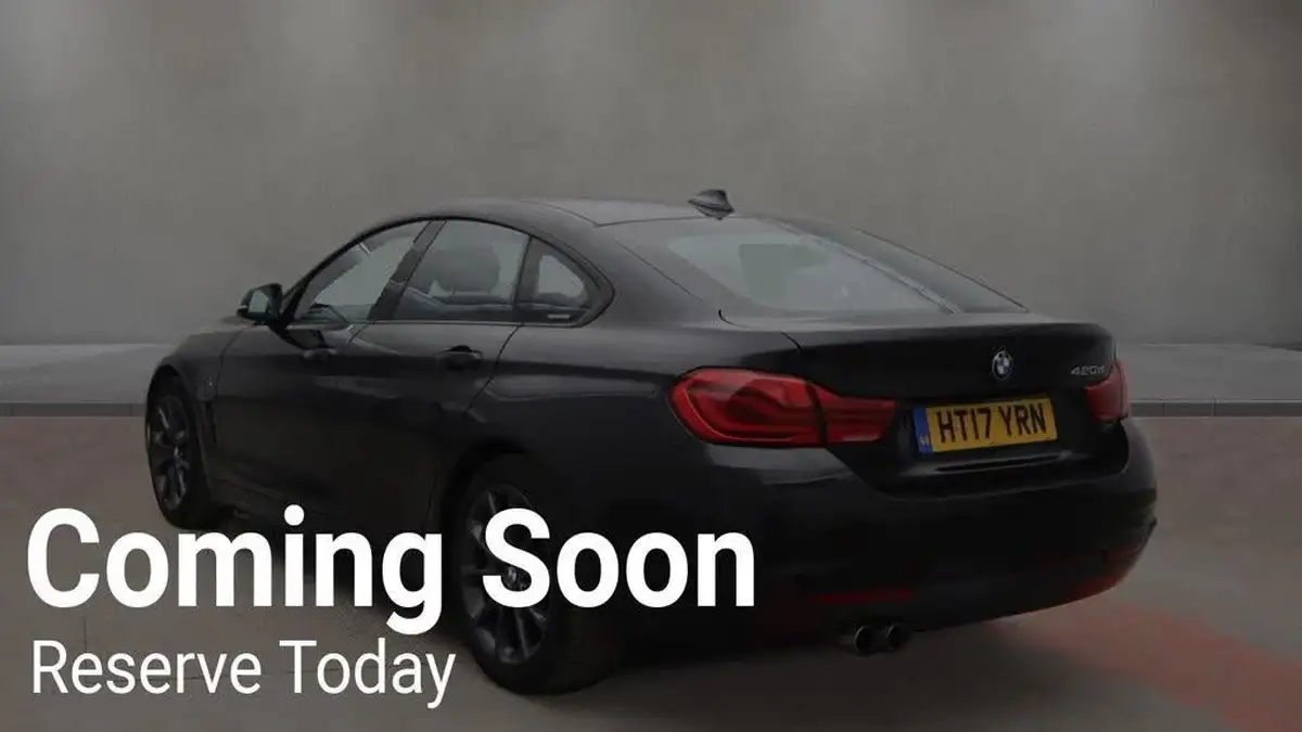 2017-bmw-4-series-20td-420d-m-sport-ss-gran-coupe-5d-big-2
