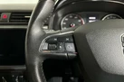 2019-seat-ibiza-10-mpi-se-technology-small-19