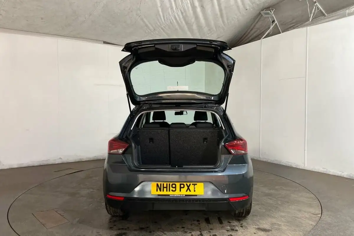 2019-seat-ibiza-10-mpi-se-technology-big-32