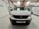 2023-peugeot-partner-15-bluehdi-950-professional-premium-100pseu6d-ss-small-7