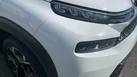 2021-citroen-c3-aircross-12-puretech-shine-plus-110ps-small-46