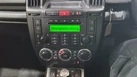 2012-land-rover-freelander-2-22td4-gs-2197cc-small-4