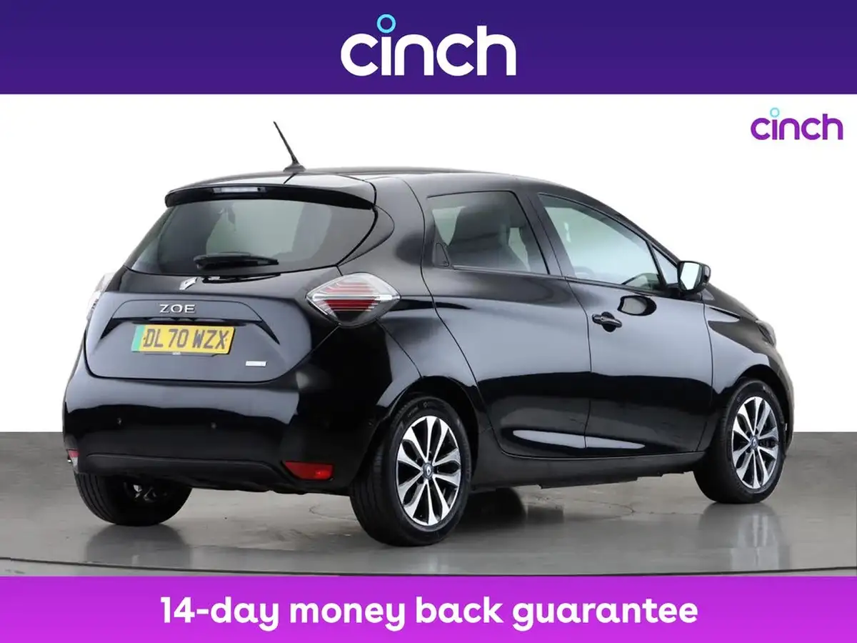 2020-renault-zoe-e-i-gt-line-rapid-charge-big-8
