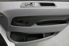 2021-peugeot-expert-e-professional-standard-75kwh-panel-small-59