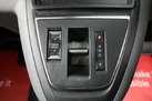 2021-peugeot-expert-e-professional-standard-75kwh-panel-small-55