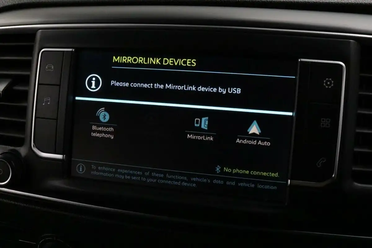 2021-peugeot-expert-e-professional-standard-75kwh-panel-big-44