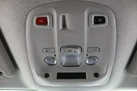 2021-peugeot-expert-e-professional-standard-75kwh-panel-small-31