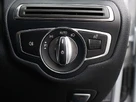 2018-mercedes-benz-c-class-20-c300-amg-line-258ps-premiumss-coupe-2d-small-34