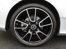 2018-mercedes-benz-c-class-20-c300-amg-line-258ps-premiumss-coupe-2d-small-6