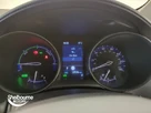 2022-toyota-c-hr-18-vvt-i-gr-sport-small-5