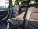 2011-volvo-xc70-30-t6-se-small-45