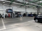 2022-volkswagen-polo-10-life-small-9