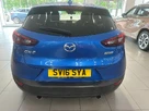 2016-mazda-cx-3-20-sport-nav-120ps-2wdss-small-6