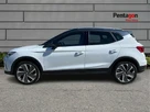 2024-seat-arona-10-tsi-fr-sport-110ps-dsg-small-14