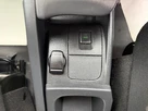 2020-renault-kangoo-15dci-ml19-energy-dci-80-business-small-14