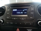 2015-hyundai-i10-12-premium-se-small-30