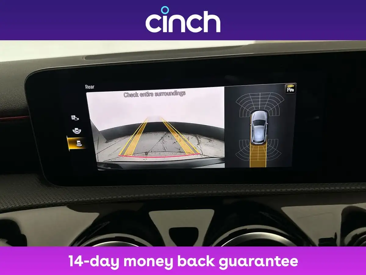 2019-mercedes-benz-a-class-15d-a180d-amg-line-executive-hatchback-5d-7g-dct-big-30