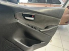 2024-mazda-mazda2-15-e-skyactiv-g-homura-aka-90ps-small-16