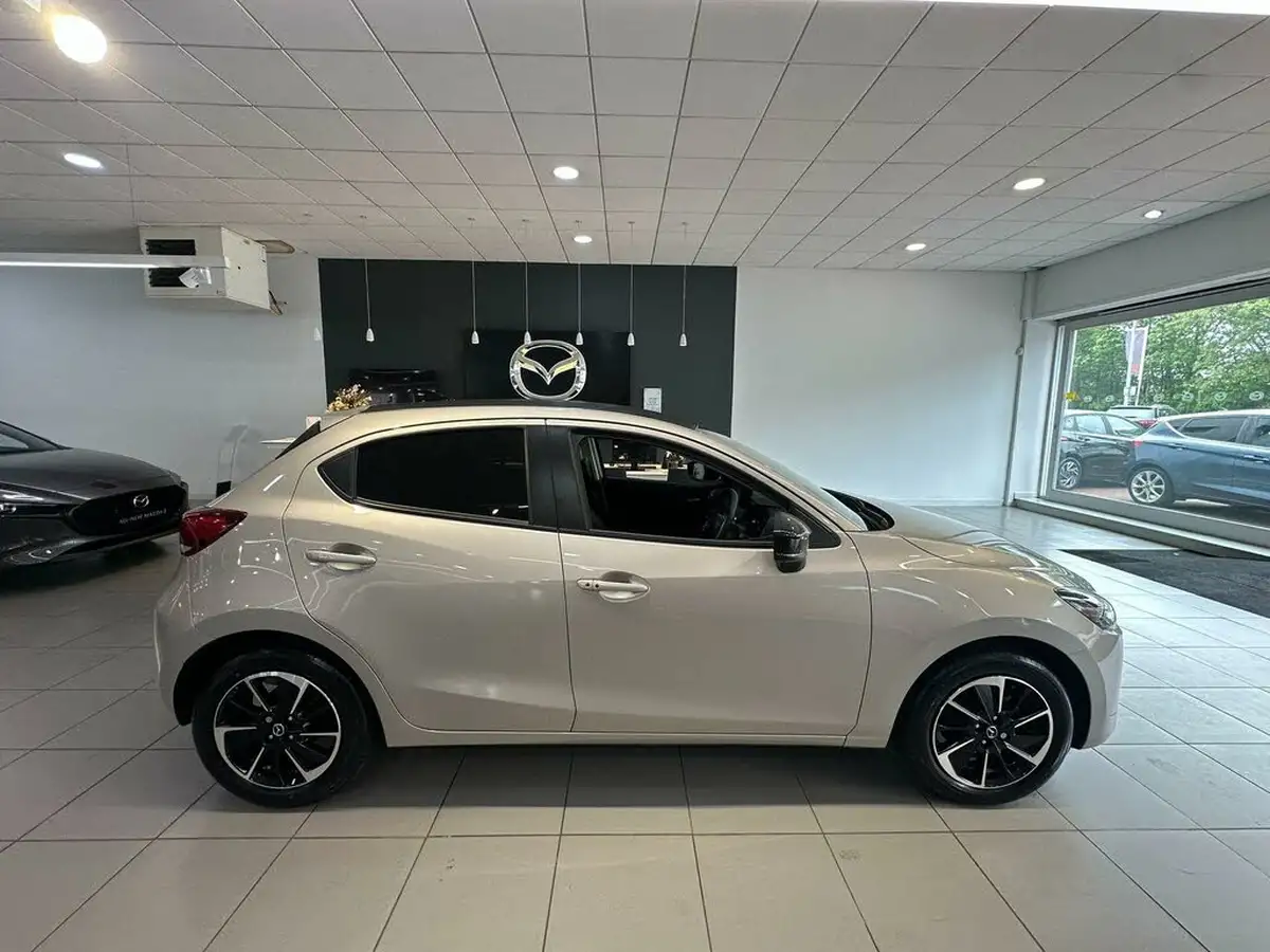 2024-mazda-mazda2-15-e-skyactiv-g-homura-aka-90ps-big-5