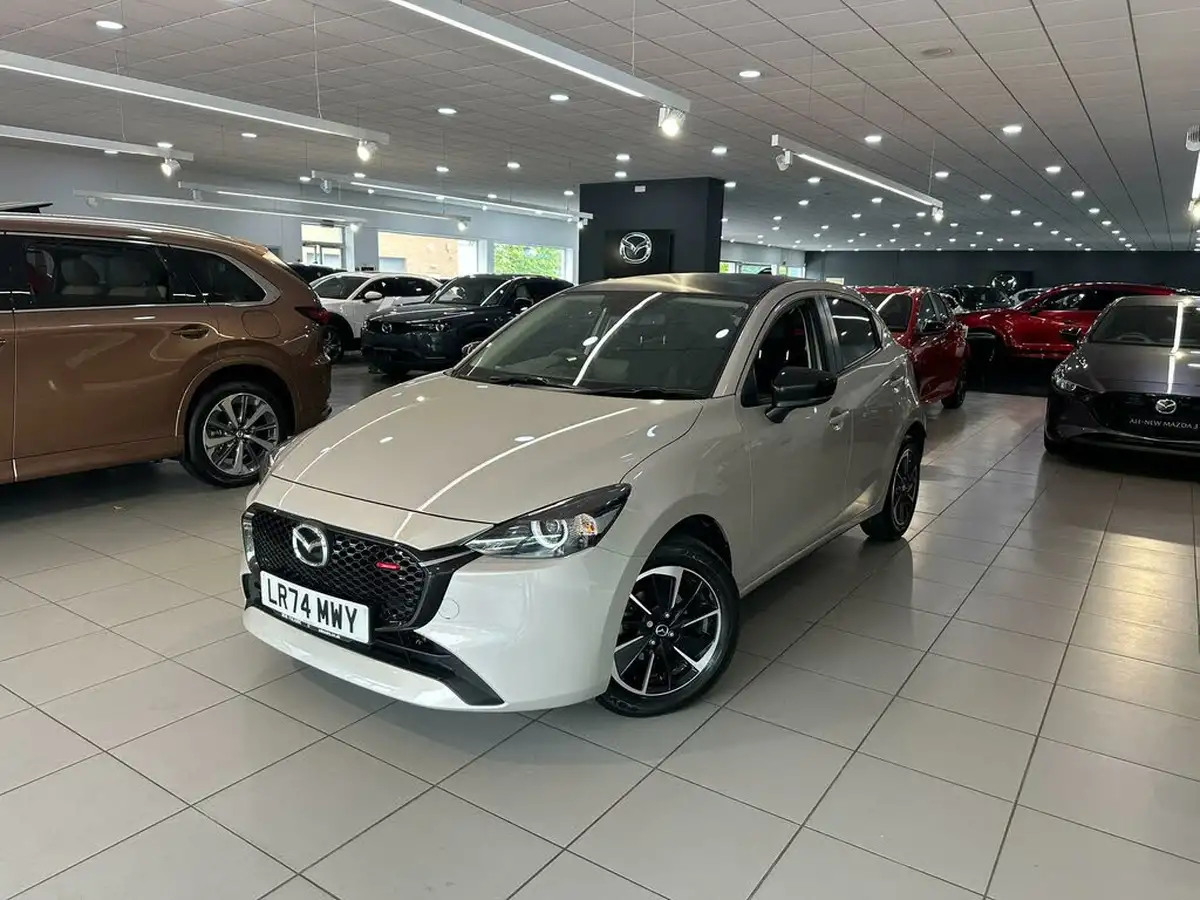 2024-mazda-mazda2-15-e-skyactiv-g-homura-aka-90ps-big-1