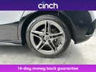 2019-mercedes-benz-a-class-15d-a180d-amg-line-executive-hatchback-5d-7g-dct-small-17