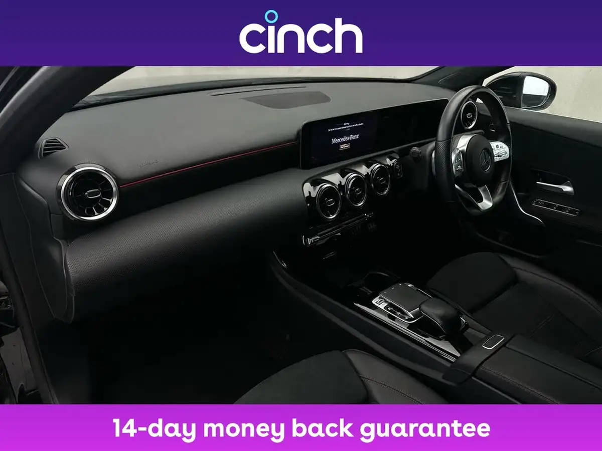 2019-mercedes-benz-a-class-15d-a180d-amg-line-executive-hatchback-5d-7g-dct-big-9