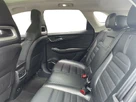 2021-mg-hs-15t-gdi-exclusive-162ps-small-10