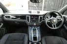 2016-porsche-macan-30td-s-small-8