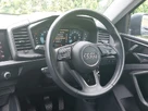 2022-audi-a1-10-25-tfsi-technik-small-10
