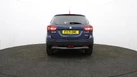 2021-suzuki-s-cross-14-boosterjet-sz-t-small-57