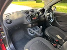 2016-smart-forfour-10-passion-71bhp-ss-small-14