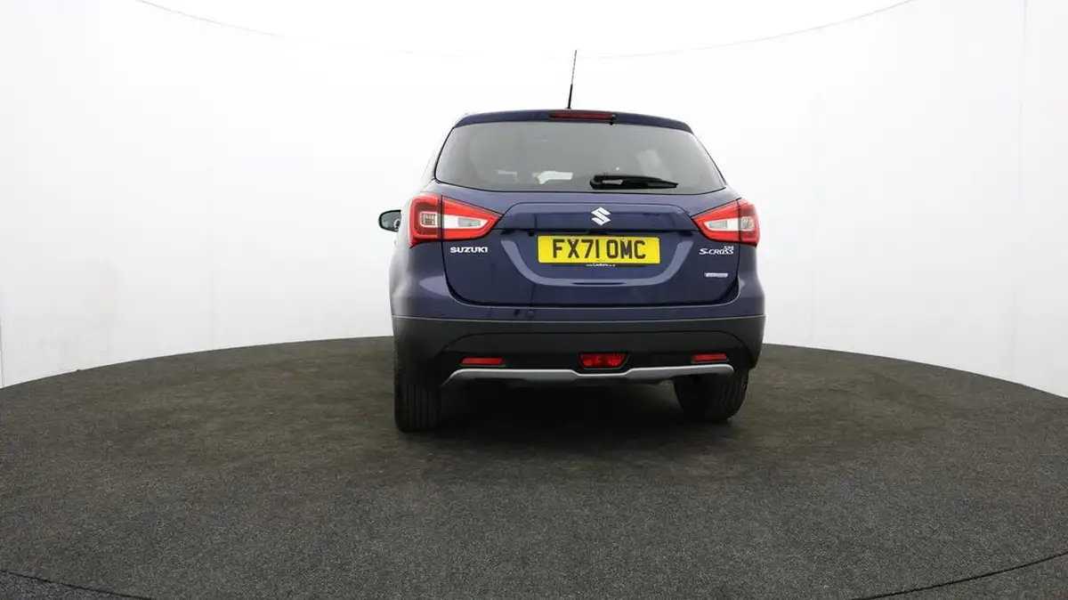2021-suzuki-s-cross-14-boosterjet-sz-t-big-46