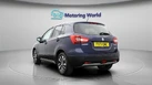 2021-suzuki-s-cross-14-boosterjet-sz-t-small-5