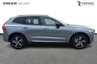 2020-volvo-xc60-20td-b4-r-design-awd-small-3