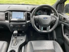 2022-ford-ranger-20-ecoblue-wildtrak-213pseu6dt-small-41