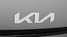 2022-kia-ev6-e-gt-line-225bhp-heat-pump-small-23