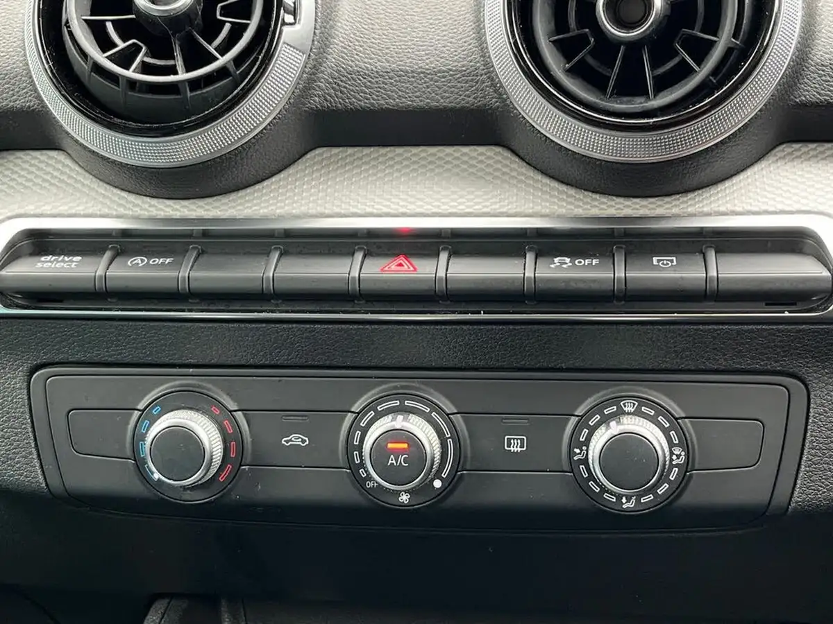 2021-audi-q2-15-35-tfsi-sport-big-20