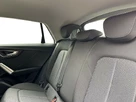 2021-audi-q2-15-35-tfsi-sport-small-8