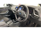 2024-bmw-2-series-20-m235i-xdrive-302bhp-small-5