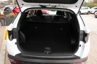 2024-hyundai-tucson-16-t-gdi-premium-265ps-4wd-phev-auto-small-12