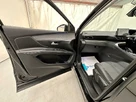 2022-peugeot-3008-suv-16-puretech-allure-premium-225bhp-hybrid-small-30