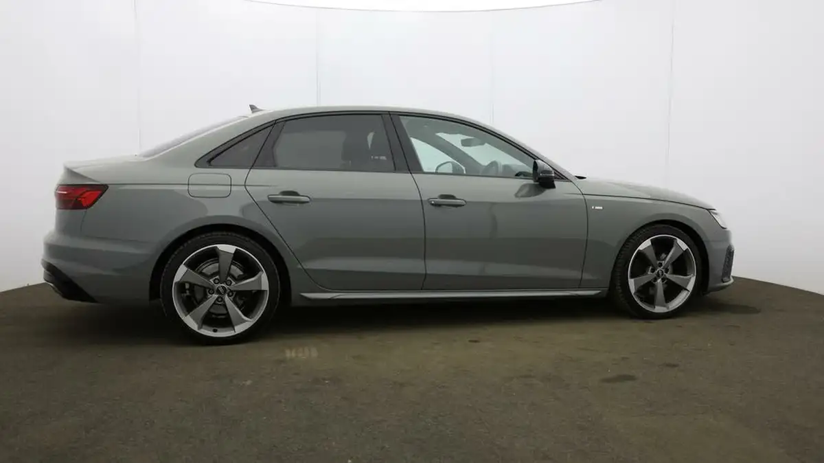 2020-audi-a4-20-35-tdi-black-edition-big-54