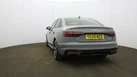 2020-audi-a4-20-35-tdi-black-edition-small-65