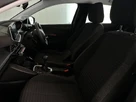 2022-peugeot-208-12-puretech-active-premium-100bhp-small-14