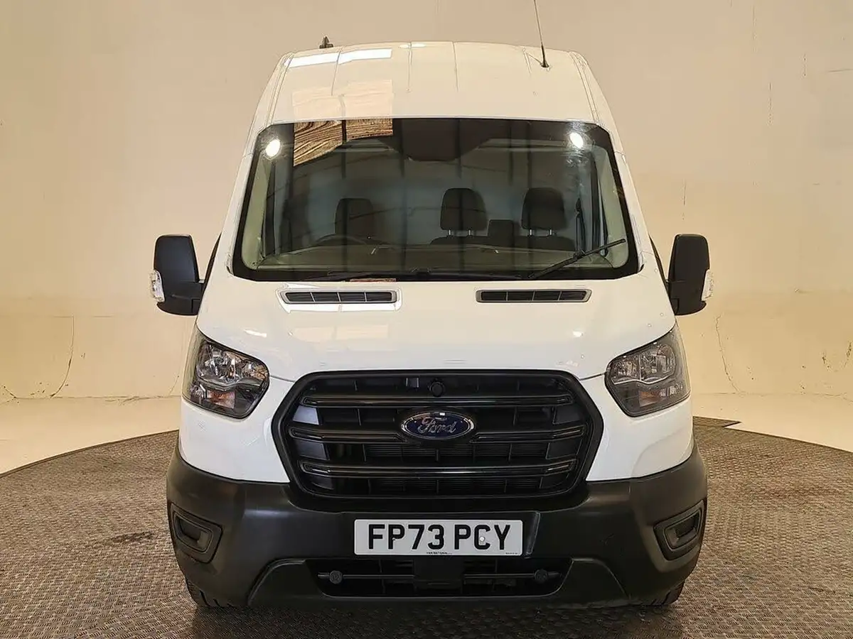 2024-ford-transit-big-10