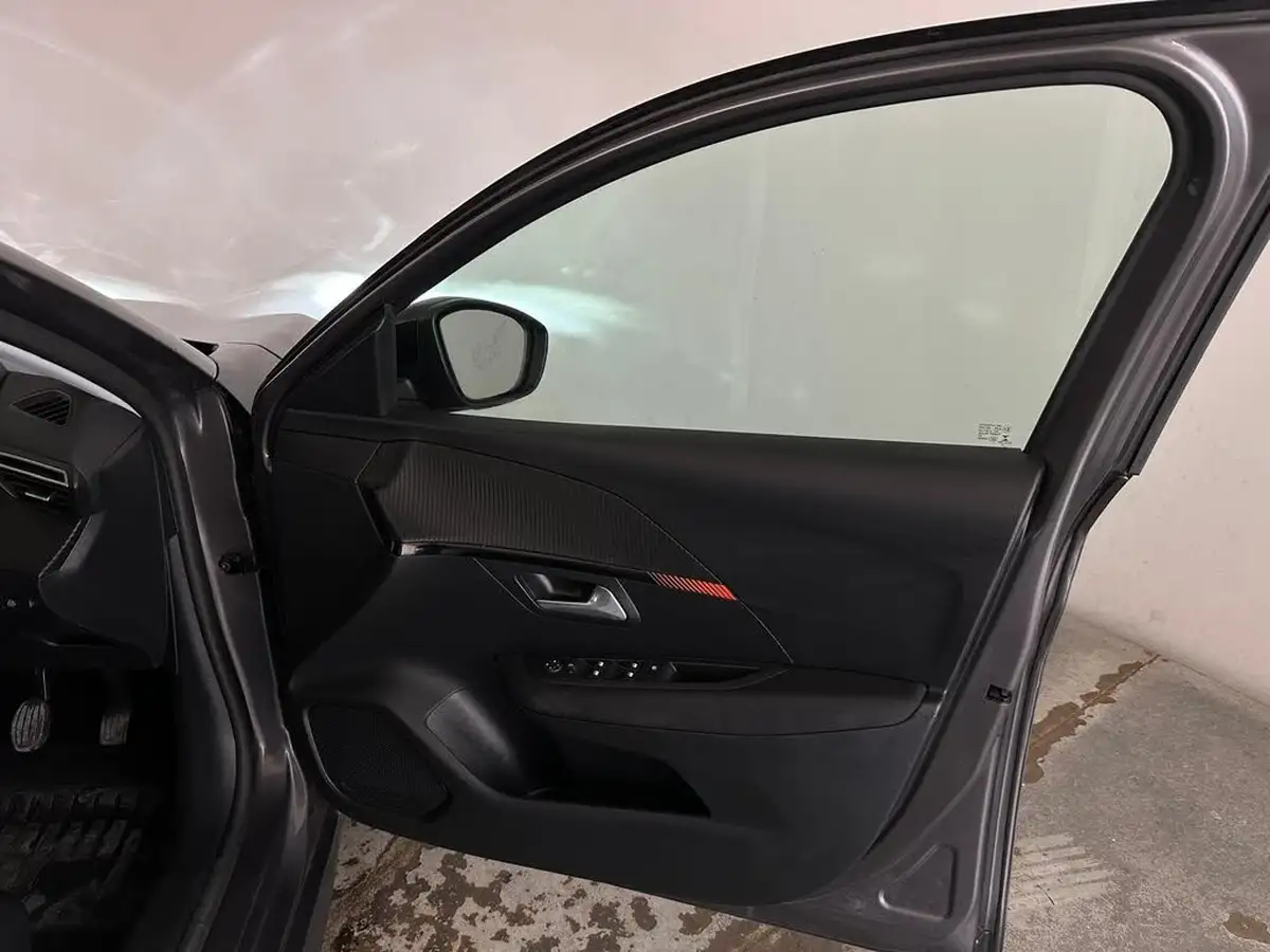 2022-peugeot-208-12-puretech-active-premium-100bhp-big-27