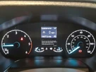 2024-ford-transit-small-19