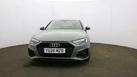 2020-audi-a4-20-35-tdi-black-edition-small-41