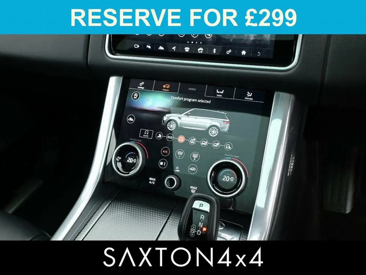 2021-land-rover-range-rover-sport-30-d300-hse-dynamic-big-18